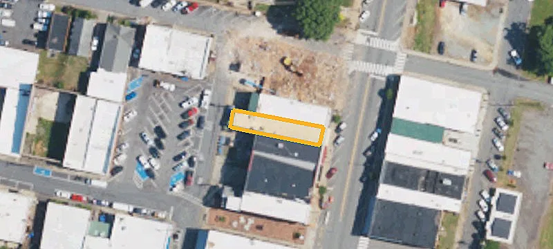 213 Main St