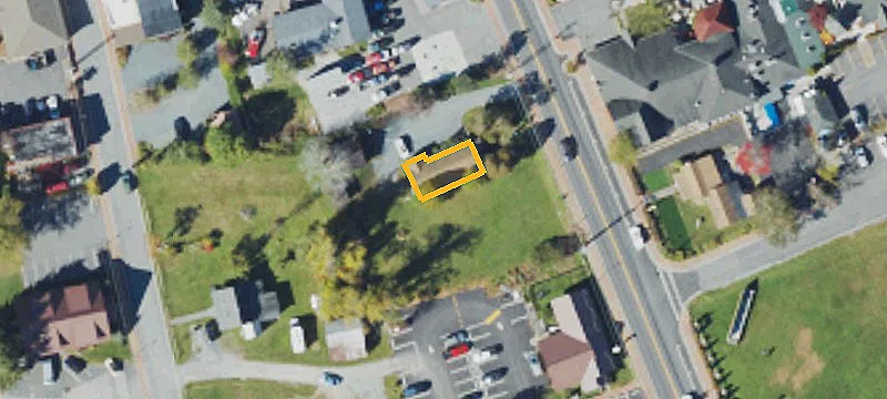 146 Shawneehaw Ave