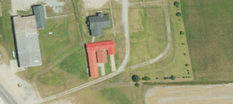 8277 Mt Dr