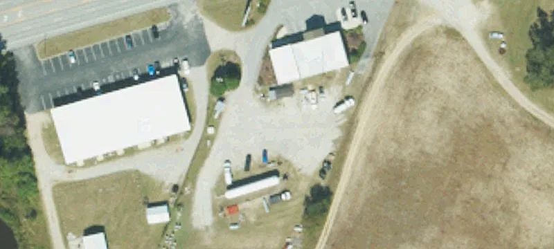 5459 Hwy 24