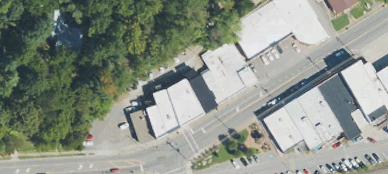 Main St