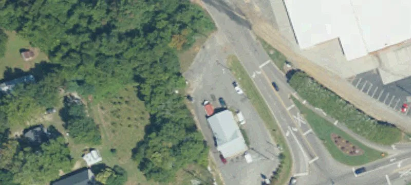 715 Main St