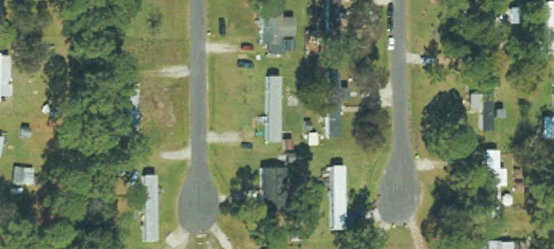 Newport, NC 28570