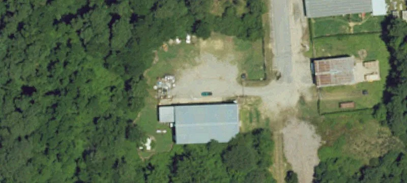 4956 Community Dr