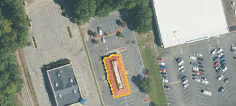 1923 Horner Blvd