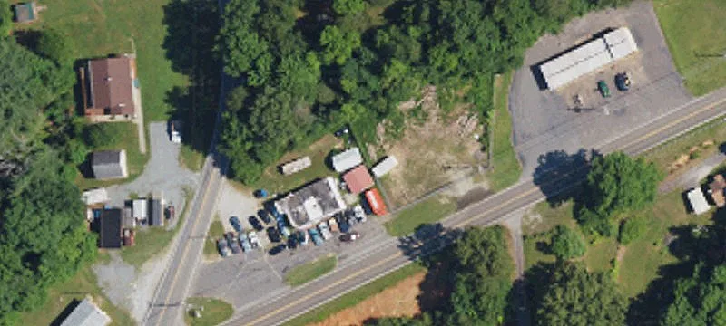 5143 Us Hwy 70th E