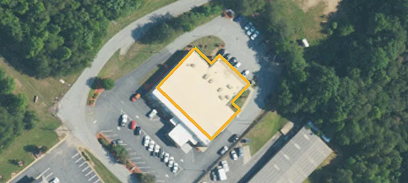 226 Commercial Dr