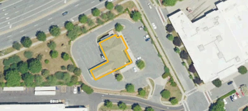 10255 Perimeter Pkwy