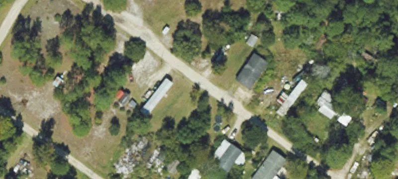 225 Gales Crk Rd