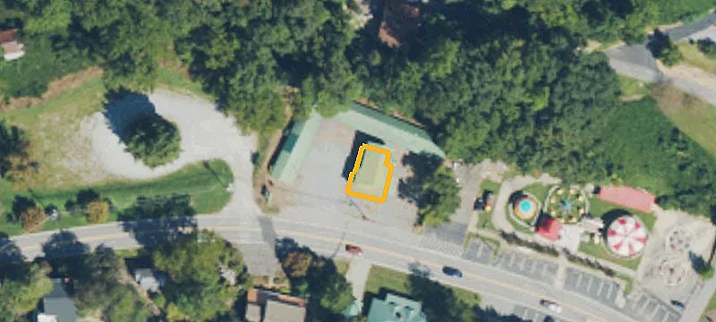 504 Main St