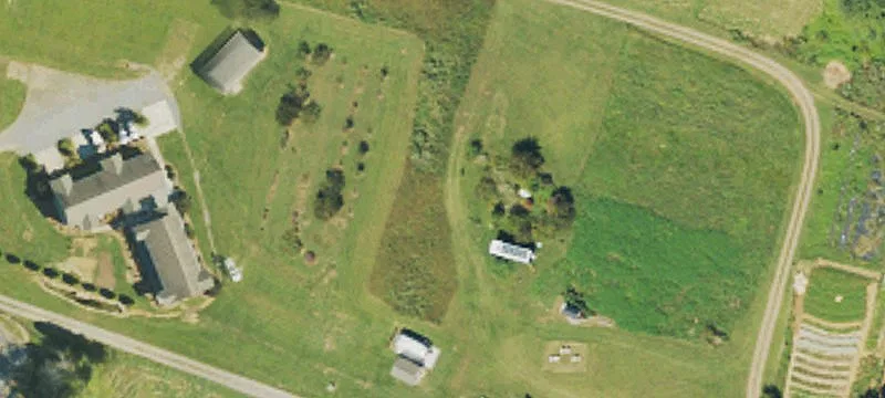 28 Joe Jenkins Rd