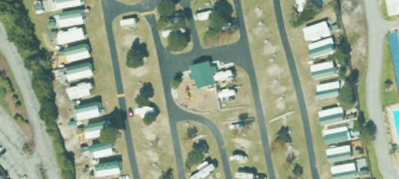 9102 Coast Guard Rd