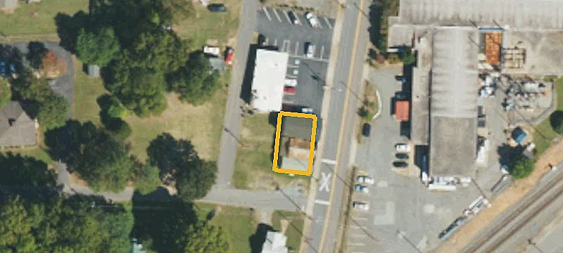 413 Piedmont Ave