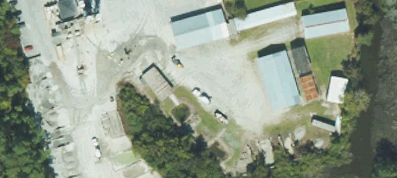 3939 Hwy 24