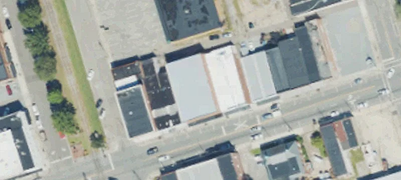 111 Main St