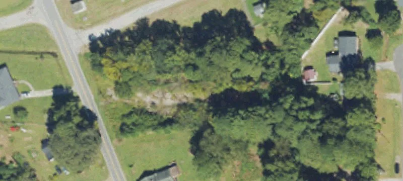 1040 Teachey Rd