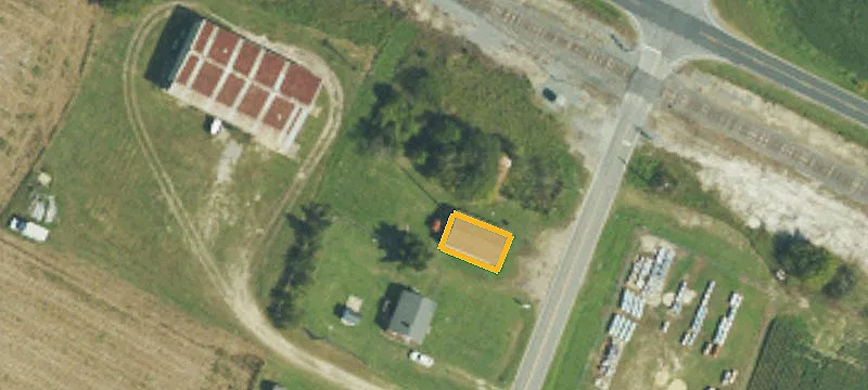 102 Beverly Rd