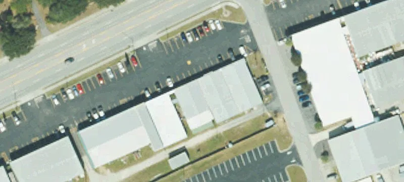 548 Cedar Pt Blvd