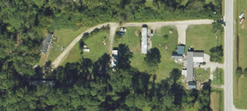 1125 Lk Rd