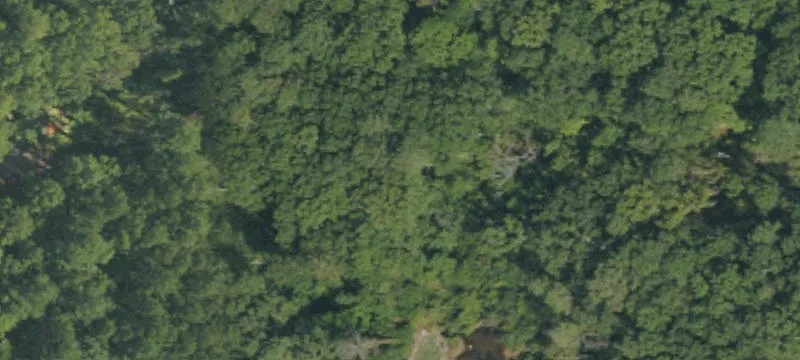 162 Cletus Hall Rd, Unit 284