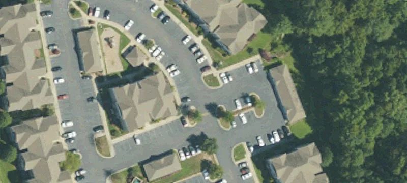 901 Wilkins Dr, Unit 1249