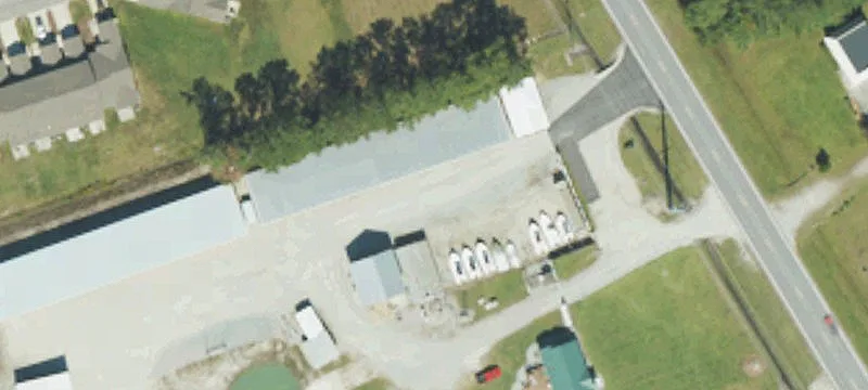 1801 Hwy 58