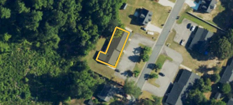222 Lumber St