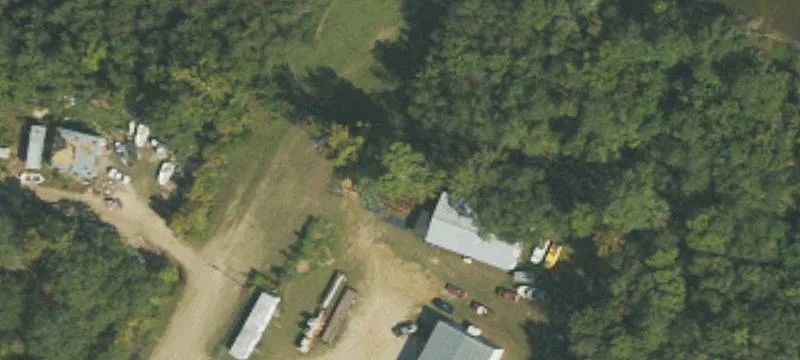 1415 New Bern Rd