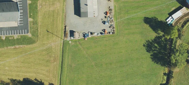 6553 Us Hwy 19