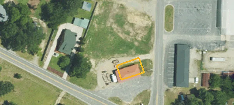 3590 Halifax Rd