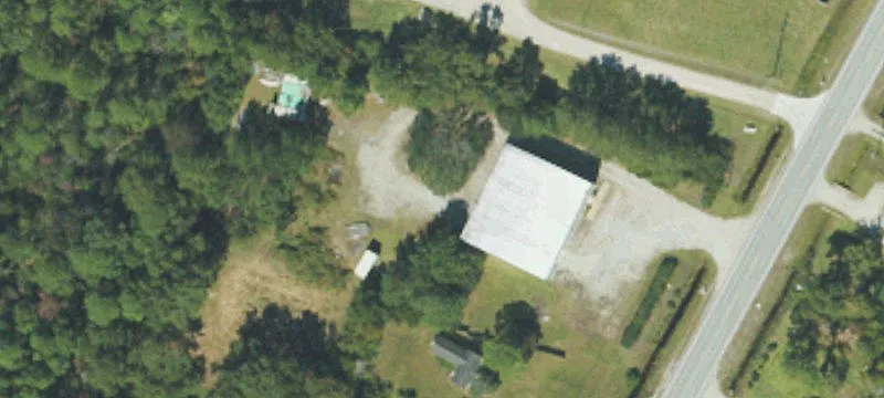1332 Hibbs Rd