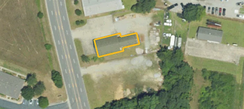 1035 Mt Dr