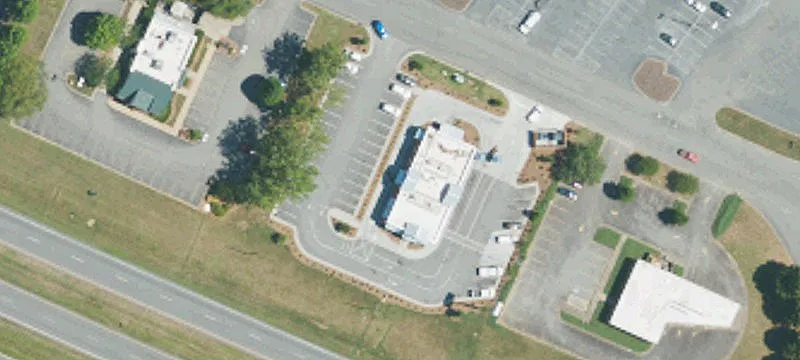 2007 Dixon Blvd