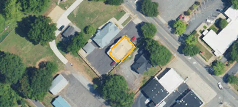 351 Main St