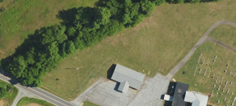 1070 Maple Crk Rd