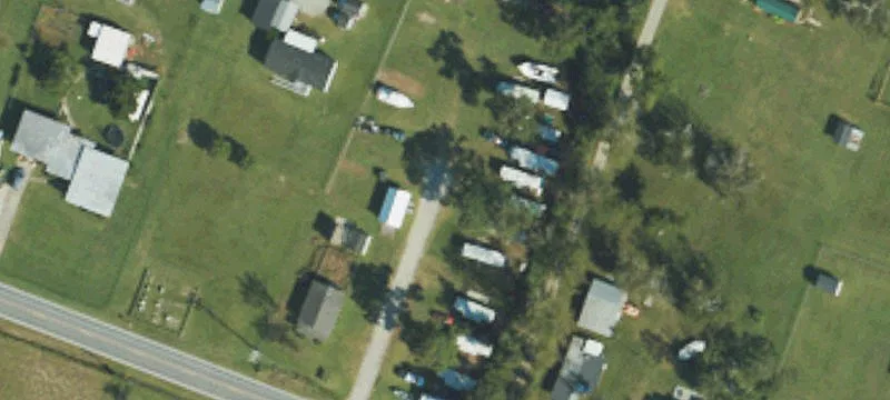 297 Hwy 70th Otway