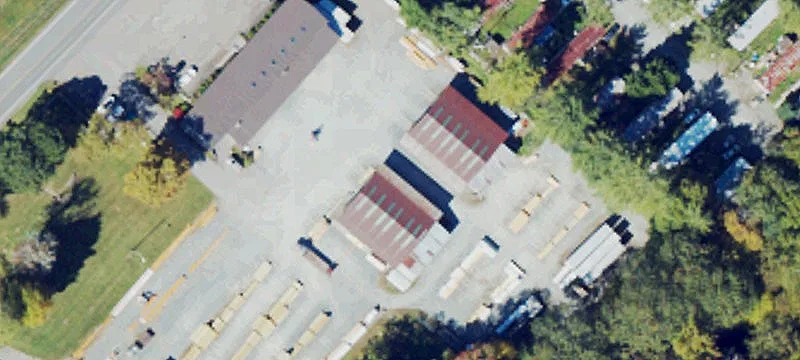 9877 Nc Hwy 105th S