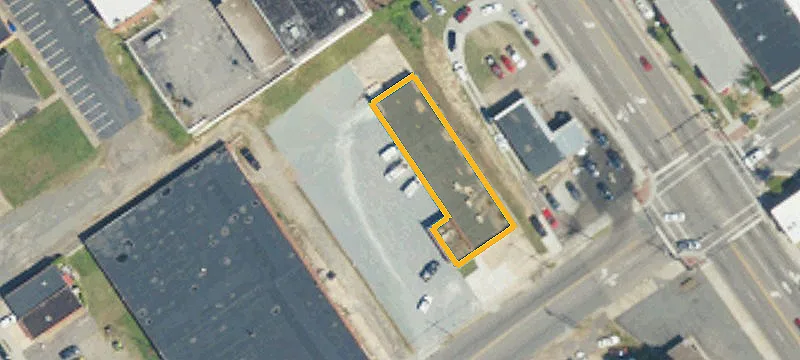310-314 Wicker St, Unit 314