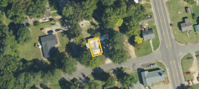 419 Midland Ave