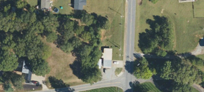4503 Fallston Rd
