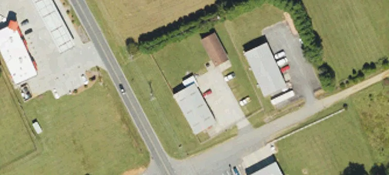 2148 Old Mtn Rd