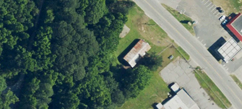 8950 Main St