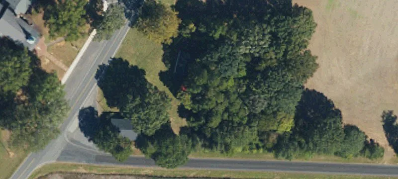 40234 Millingport Rd