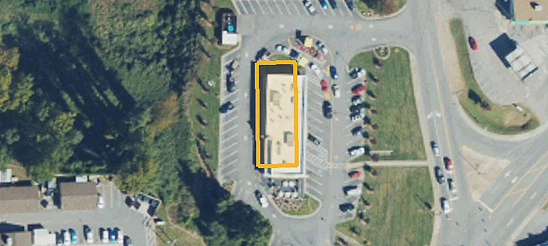 39 Skyland Dr