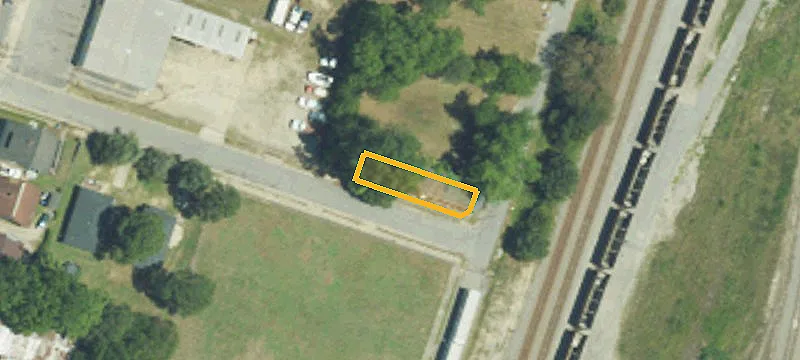 1230 Main St