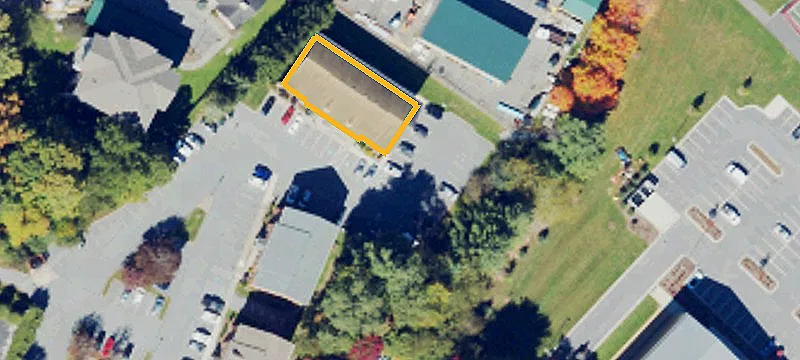 895 State Farm Rd