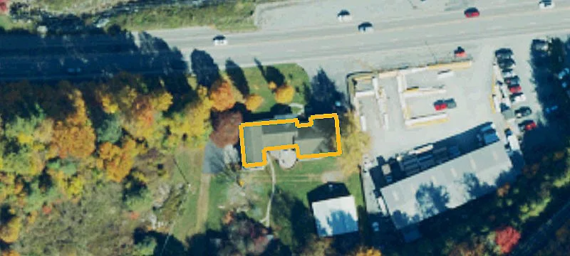 3207 Nc Hwy 105th S
