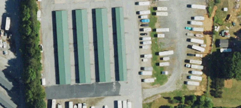 5261 High Pt Rd