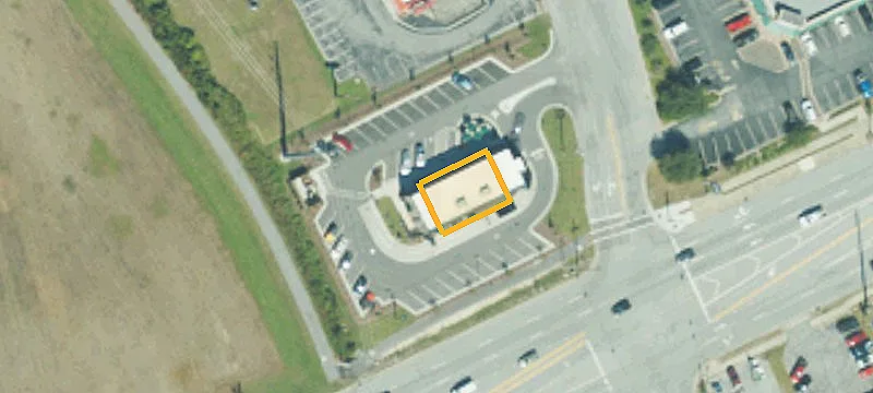 101 Wb Mclean Dr