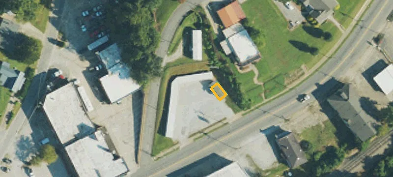 391 Ct St